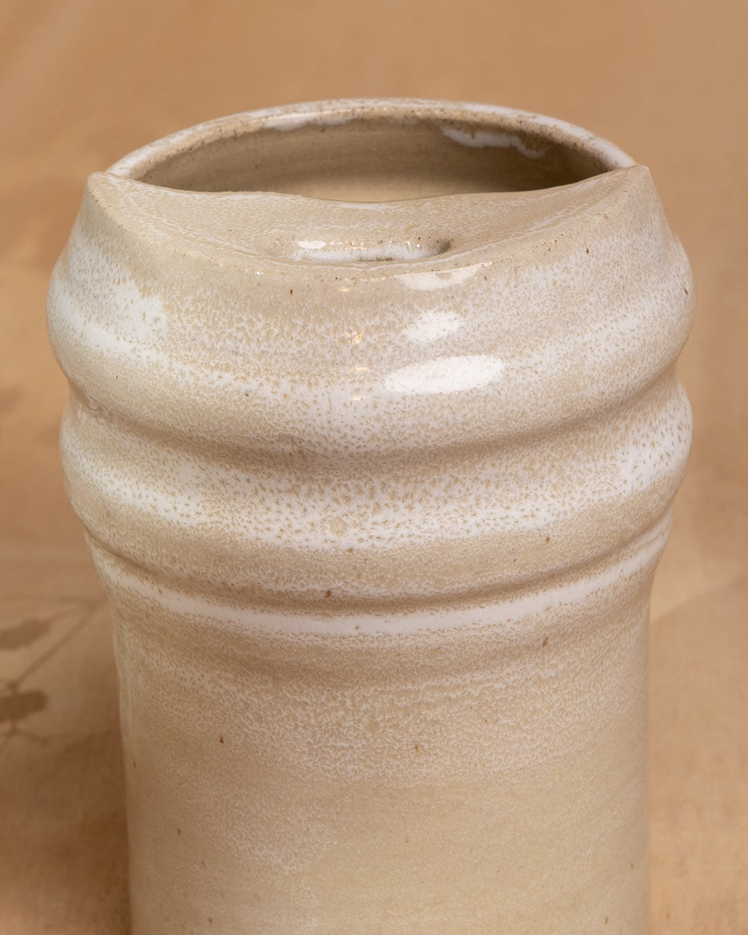 Low Tide - Straw Cup