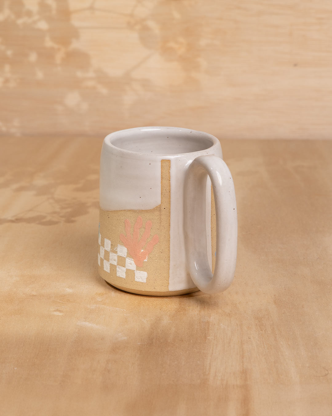 Florida Coastal Collection - Mug