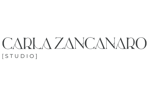 Carla Zancanaro Studio